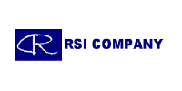 RSI Company