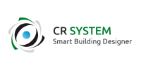 CR System SAS