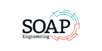 SOAP Engineering