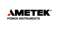 Ametek Power Instruments