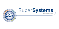 Super Systems, Inc.