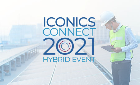 ICONICS Connect 2021 Thumbnail