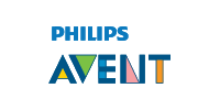 Phillips Avent logo