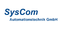 SysCom Automationstechnik GmbH
