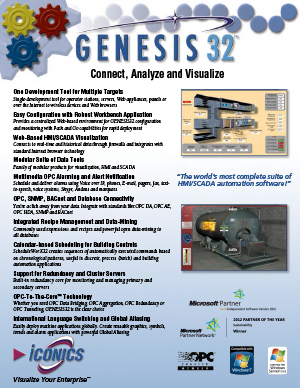intellution iconics genesis 32 intellution iconics genesis 32