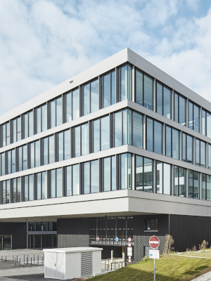 Schwabenhof Commercial Success Story Thumbnail