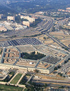 The Pentagon Success Story Thumbnail