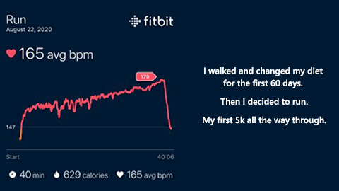 Fitbit-1.jpg Fitbit