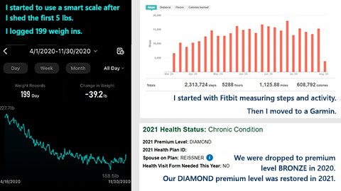 metrics-1-2.jpg Metrics