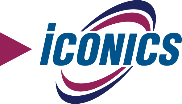 ICONICS Inc.