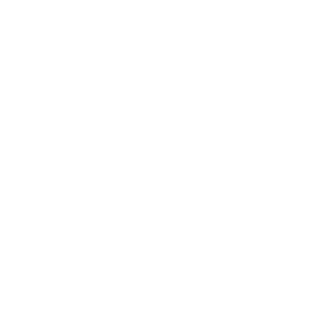 Enterprise-wide KPIs