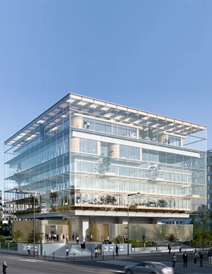 FBTP  | MEIDS Software Solutions Success Story Thumbnail