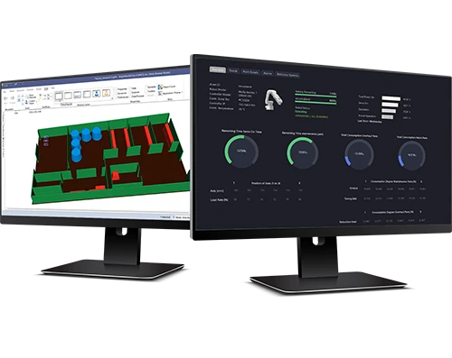 GENESIS version 11 thumbnail