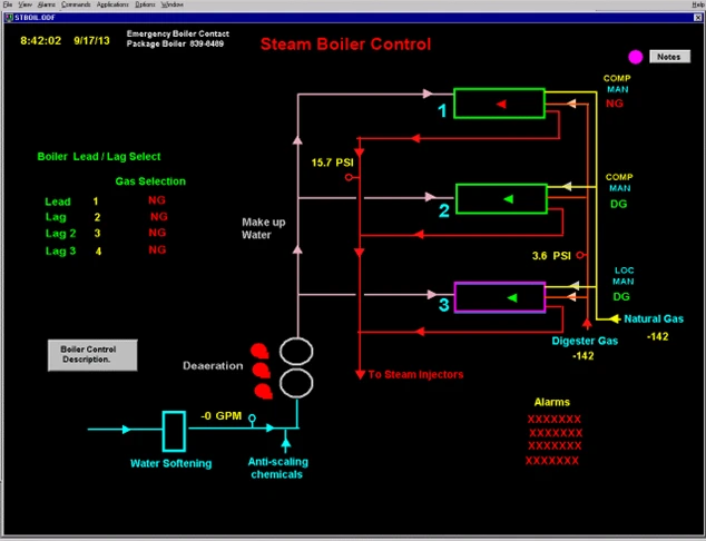 madison-water-old1 madison-water-old1