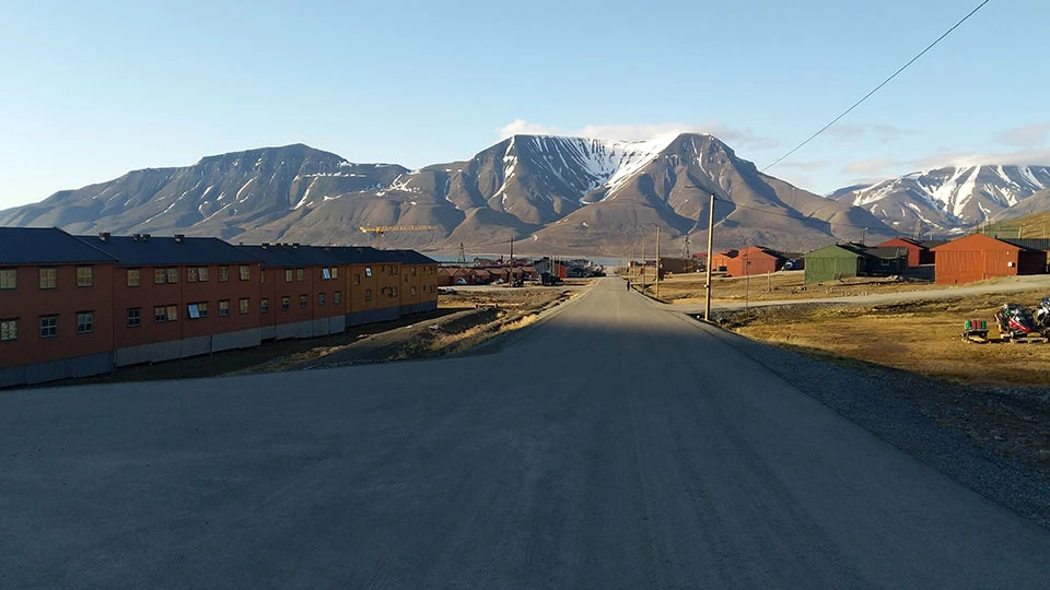 town-photo-during-the-day town-photo-during-the-day