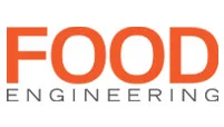 Food Engineering logo