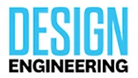 Design Engineering logo