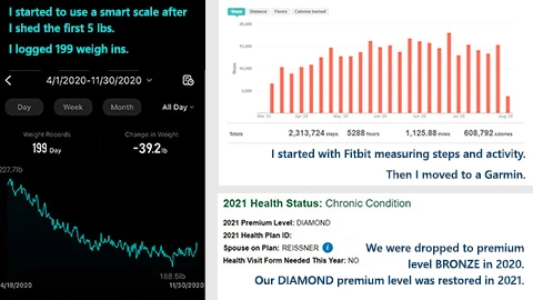 metrics-1-2 metrics-1-2