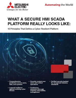 What Secure HMI SCADA Platform looks like guide - thumbnail