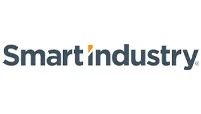 smart industry logo