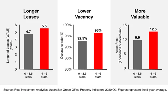 nabers-blog-figure nabers-blog-figure