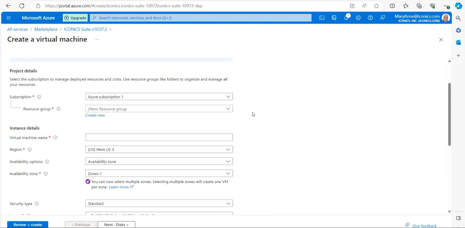 create-a-virtual-machine