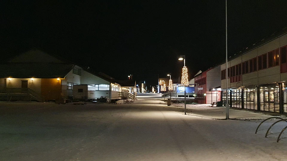 town-street-at-night town-street-at-night