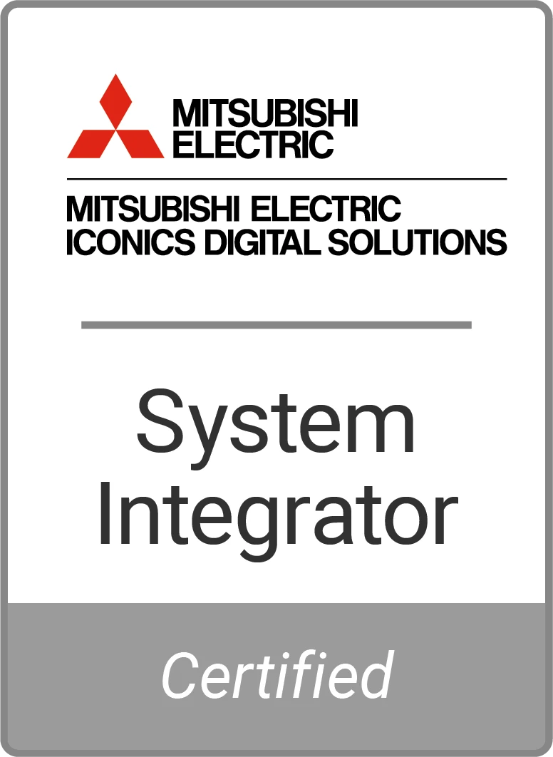 System-Integrator-Badge-certified System-Integrator-Badge-certified