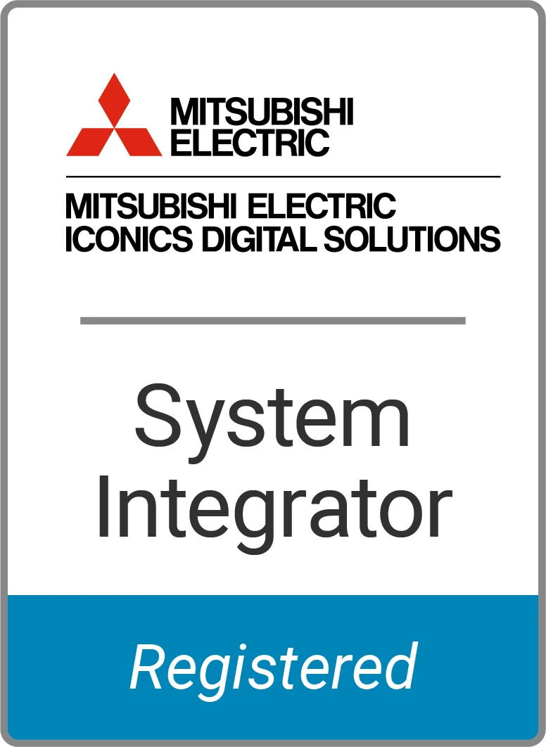 System-Integrator-Badge-registered System-Integrator-Badge-registered