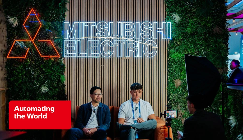 proptech-connect-2026-yt-thumbnail