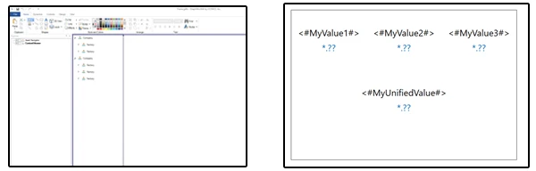 GraphWorX64-Frame-gdfx-aliases