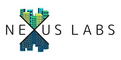 Nexuscon 2026