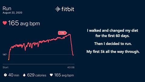 Fitbit-1 Fitbit-1