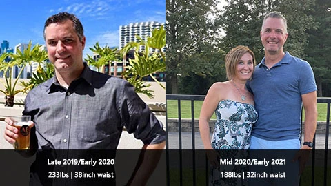 before-after-2 before-after-2