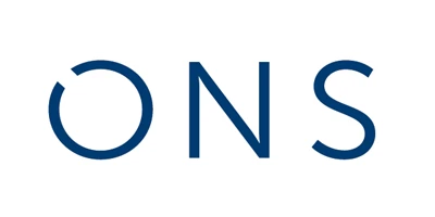 ONS 2026 