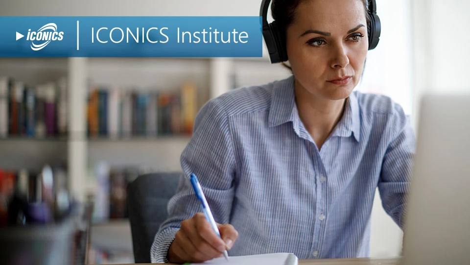 "Online learning", Update