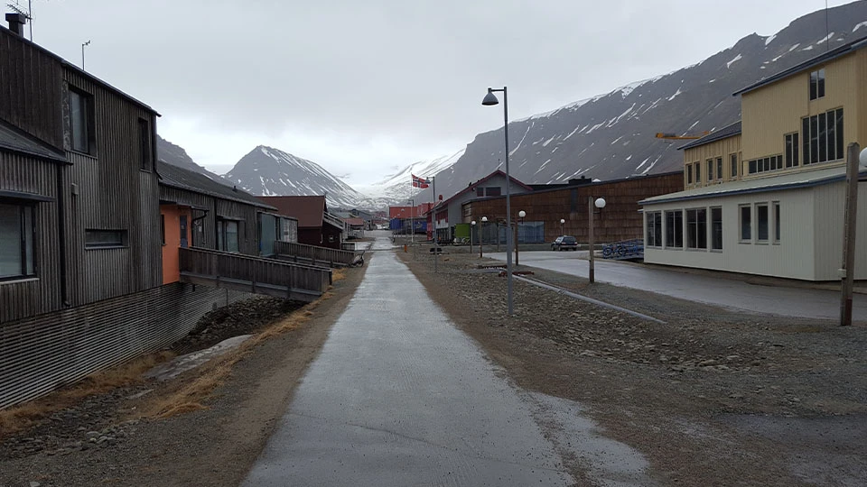 town-buildings town-buildings