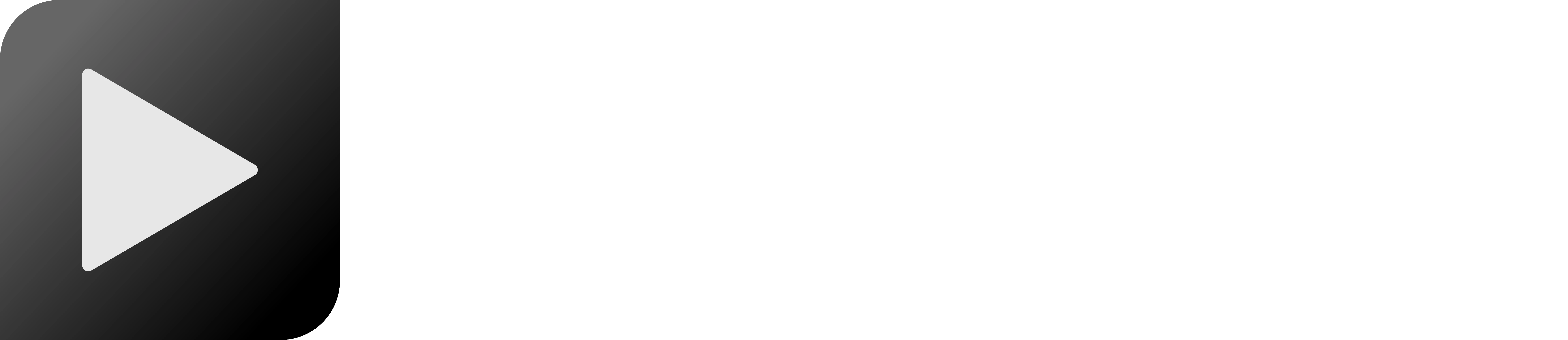 white GENESIS logo