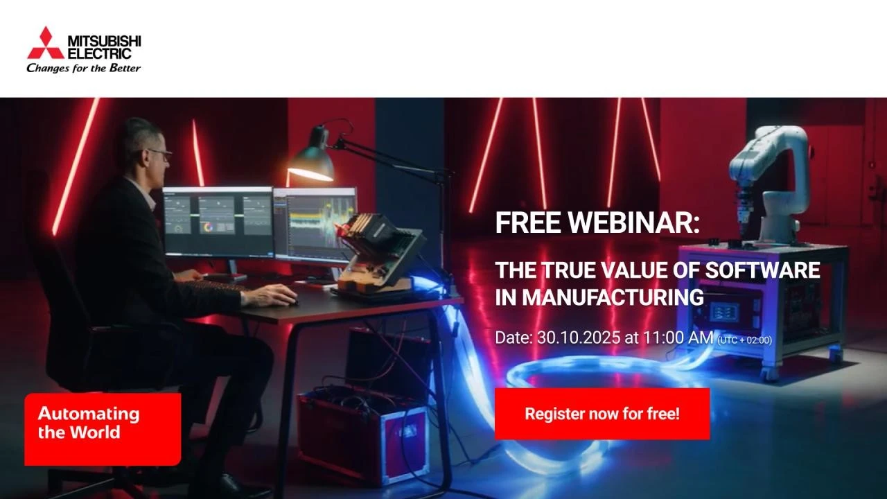 Webcast-MEU-Mfg-10-30-25