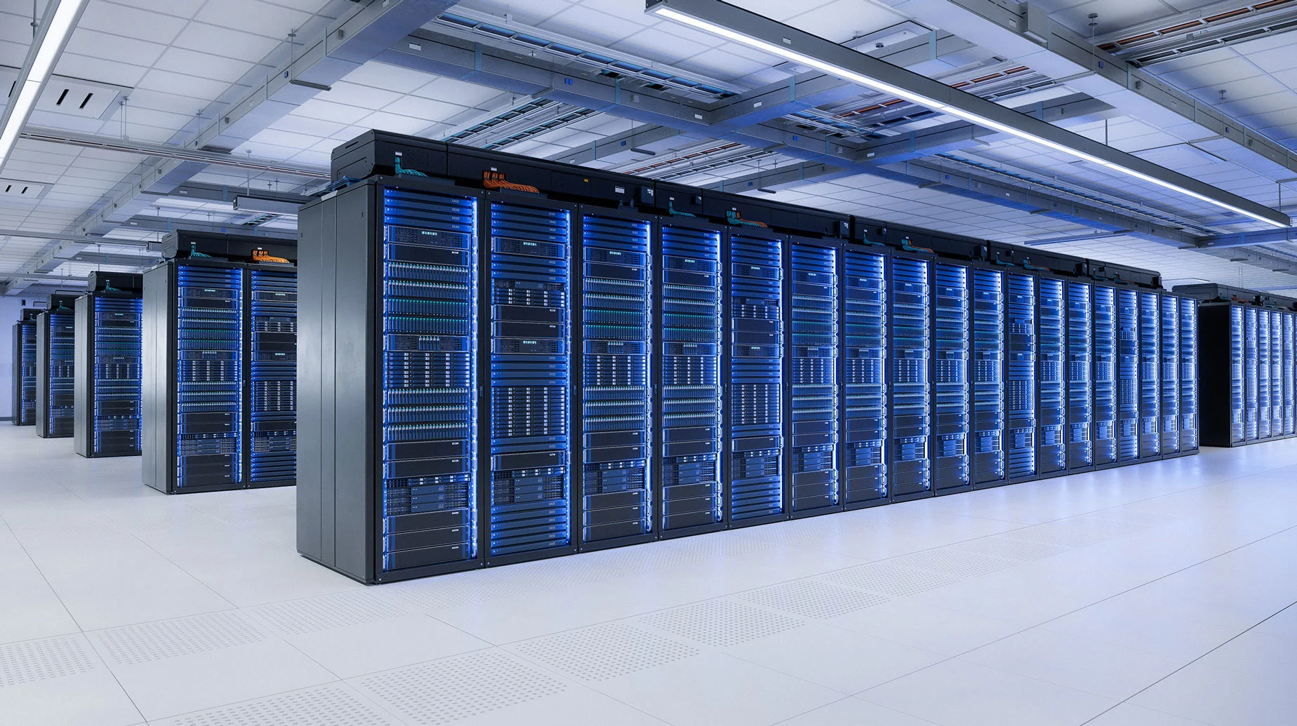 Building a Reliable, Scalable Monitoring Foundation for Global Edge Operations