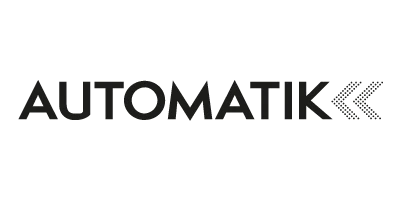 Automatik 2026