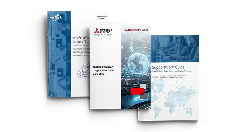 Programs and Services thumbnail