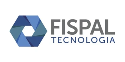 Fispal Technologia