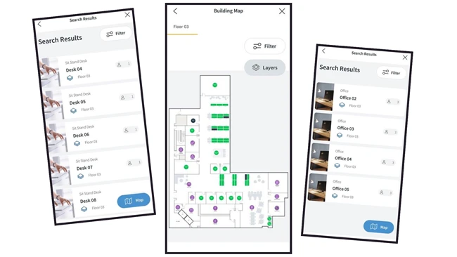 ibss-screens ibss-screens