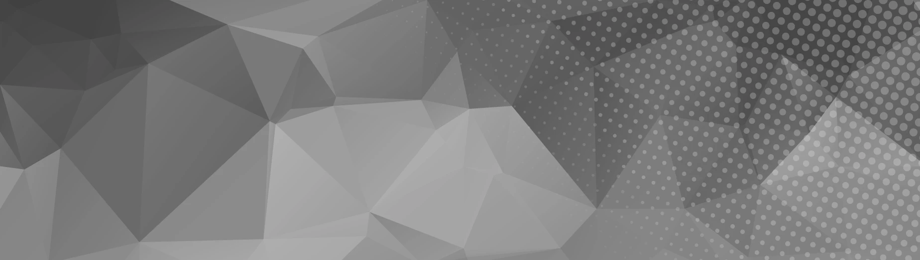 success stories grayscale banner