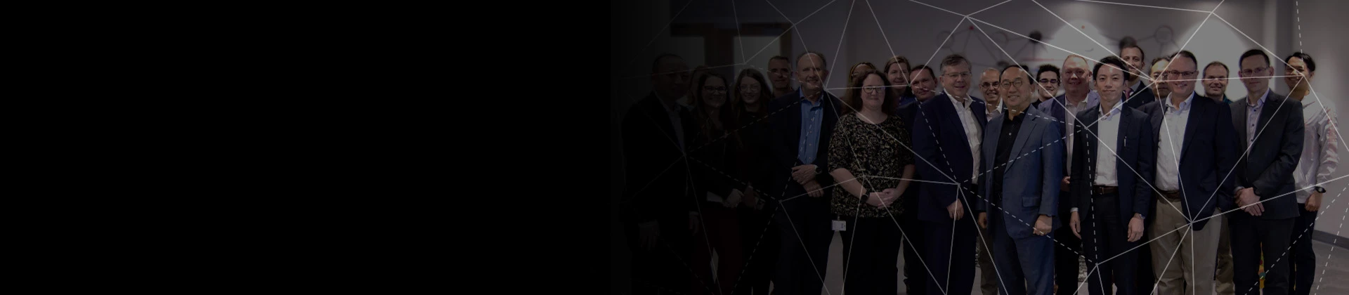 MEIDS careers banner