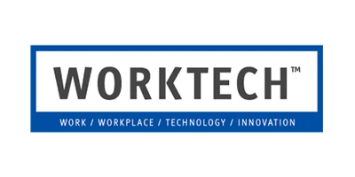 WORKTECH AI London