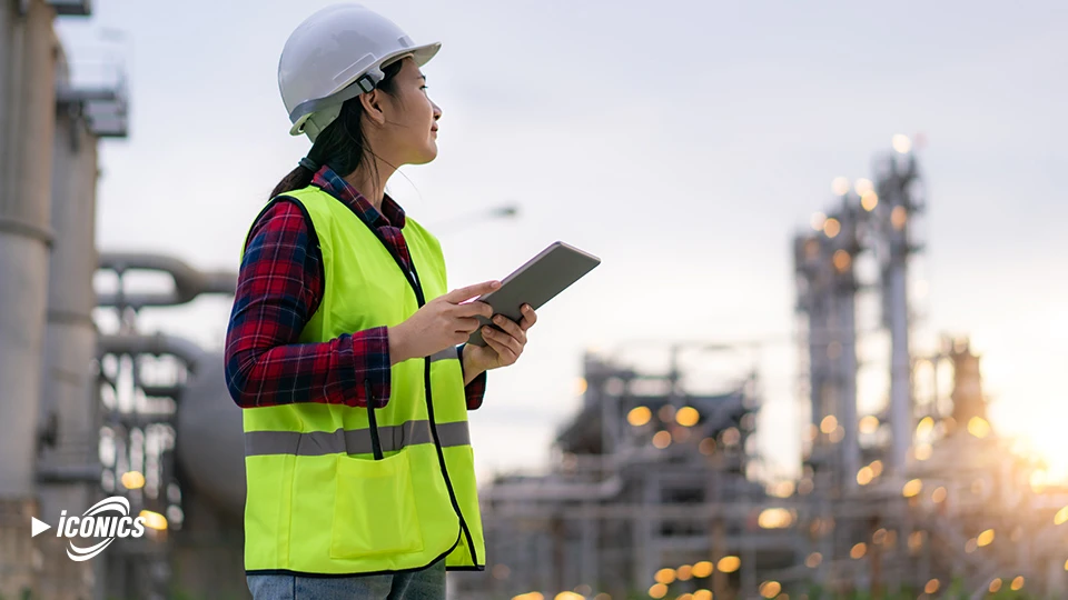 save money with HMI/SCADA