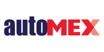 Automex 2026
