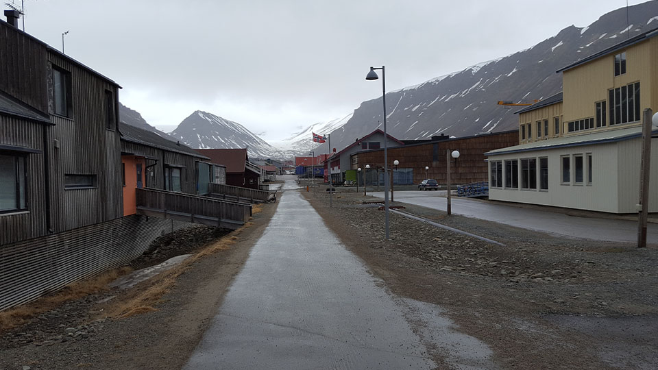town-buildings-(1).jpg